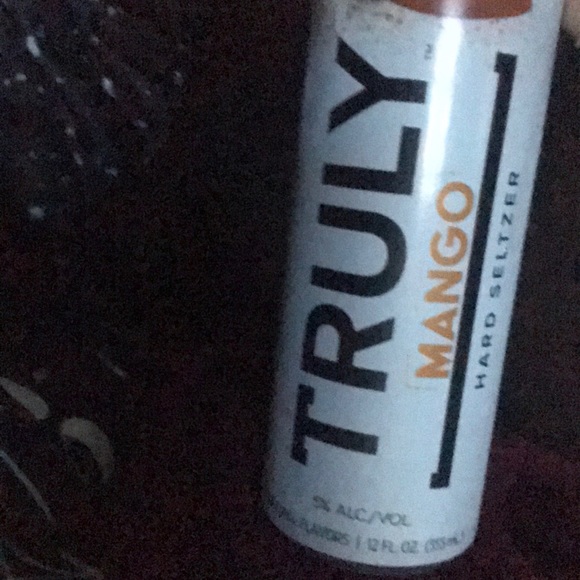 Meet your Posher, Ciera - Picture 1 of 1